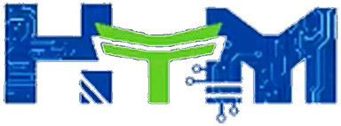 HTM Electronics